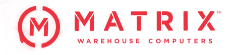 Matrix Warehouse Computers (PTY) Ltd