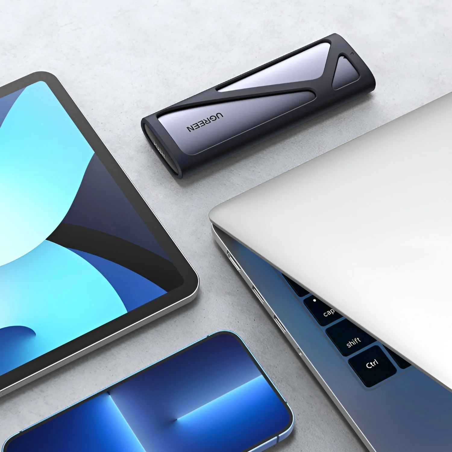 Thumb 3